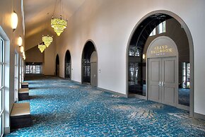 DoubleTree by Hilton Deerfield Beach Boca Raton