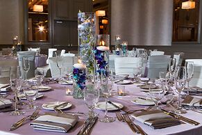 DoubleTree by Hilton Deerfield Beach Boca Raton