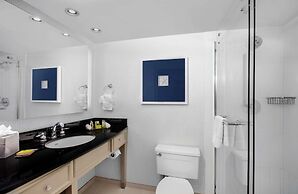 DoubleTree by Hilton Deerfield Beach Boca Raton