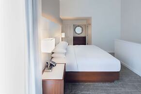 DoubleTree by Hilton Deerfield Beach Boca Raton