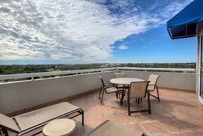 DoubleTree by Hilton Deerfield Beach Boca Raton