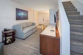 DoubleTree by Hilton Deerfield Beach Boca Raton