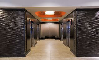 DoubleTree by Hilton Deerfield Beach Boca Raton