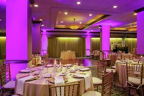 DoubleTree by Hilton Deerfield Beach Boca Raton