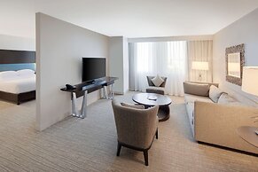 DoubleTree by Hilton Deerfield Beach Boca Raton