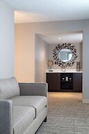 DoubleTree by Hilton Deerfield Beach Boca Raton