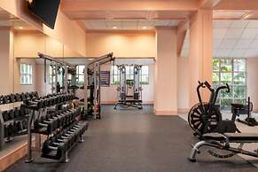 DoubleTree by Hilton Deerfield Beach Boca Raton