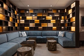 DoubleTree by Hilton Deerfield Beach Boca Raton