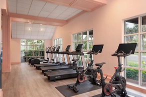 DoubleTree by Hilton Deerfield Beach Boca Raton
