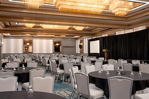 DoubleTree by Hilton Deerfield Beach Boca Raton