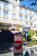 Grand Hotel du Lac - Relais & Châteaux