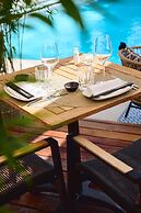 Grand Hotel du Lac - Relais & Châteaux