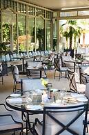Grand Hotel du Lac - Relais & Châteaux