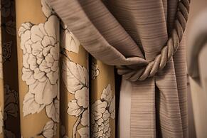 Grand Hotel du Lac - Relais & Châteaux