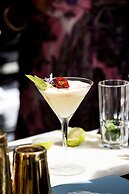 Grand Hotel du Lac - Relais & Châteaux