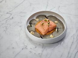 Grand Hotel du Lac - Relais & Châteaux