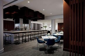 Long Island Marriott