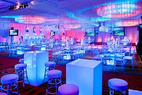 Long Island Marriott