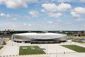 Long Island Marriott