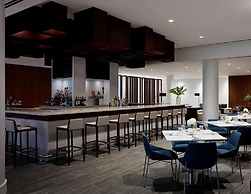 Long Island Marriott