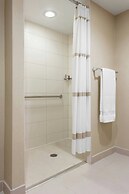 Long Island Marriott