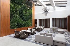 Long Island Marriott