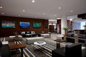 Long Island Marriott