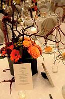 Long Island Marriott