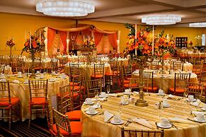 Long Island Marriott