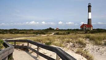 Long Island Marriott