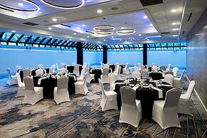 Long Island Marriott