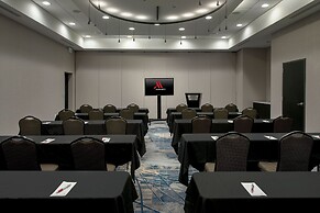 Long Island Marriott