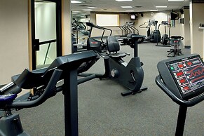 Long Island Marriott