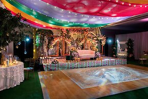 Long Island Marriott