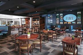 Detroit Marriott Livonia