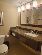 Detroit Marriott Livonia