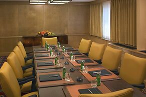 Detroit Marriott Livonia