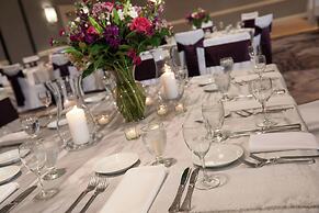 Detroit Marriott Livonia