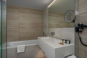 Ensana Thermal Margaret Island