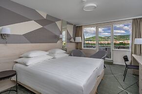 Ensana Thermal Margaret Island