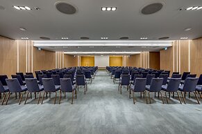 Ensana Thermal Margaret Island