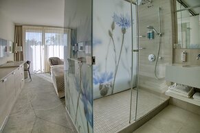 Ensana Thermal Margaret Island