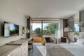 Ensana Thermal Margaret Island