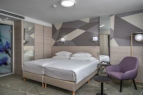 Ensana Thermal Margaret Island