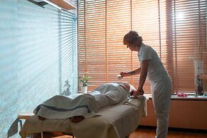 Ensana Thermal Margaret Island