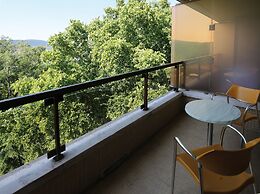 Ensana Thermal Margaret Island