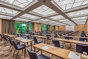 Ensana Thermal Margaret Island