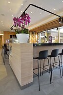 Ensana Thermal Margaret Island