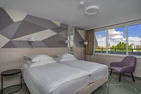 Ensana Thermal Margaret Island