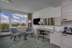 Ensana Thermal Margaret Island